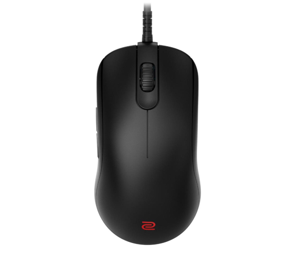 Zowie FK1-C - 1092735 - zdjęcie